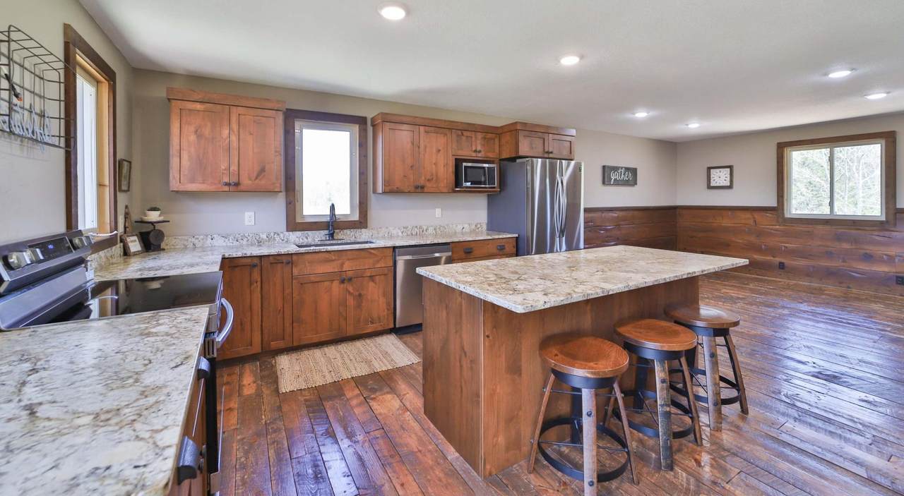 40071 County Road 134 - Photo 1