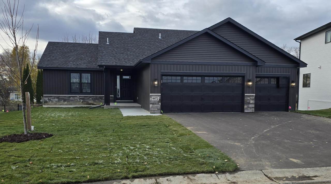 9972 14th Circle - Photo 1