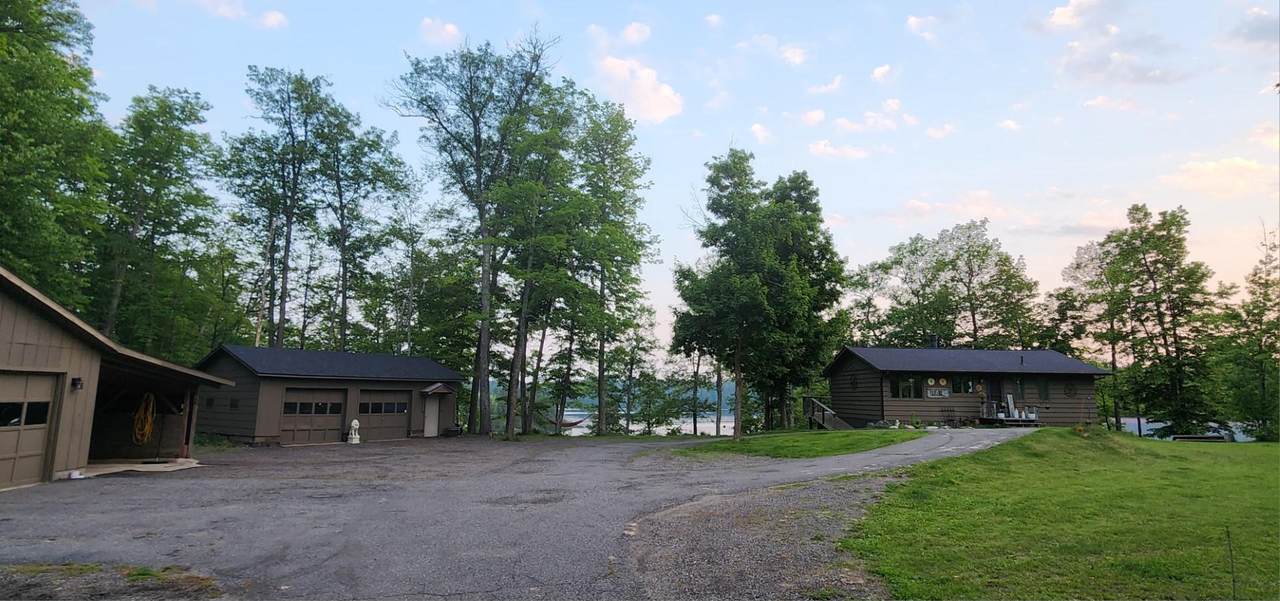 30091 Sunny Beach Road - Photo 1