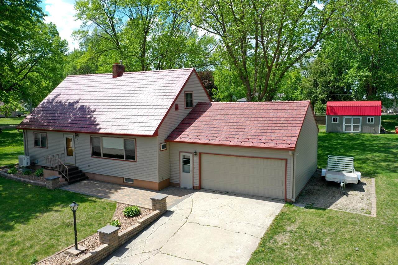 330 1st Street - Photo 1