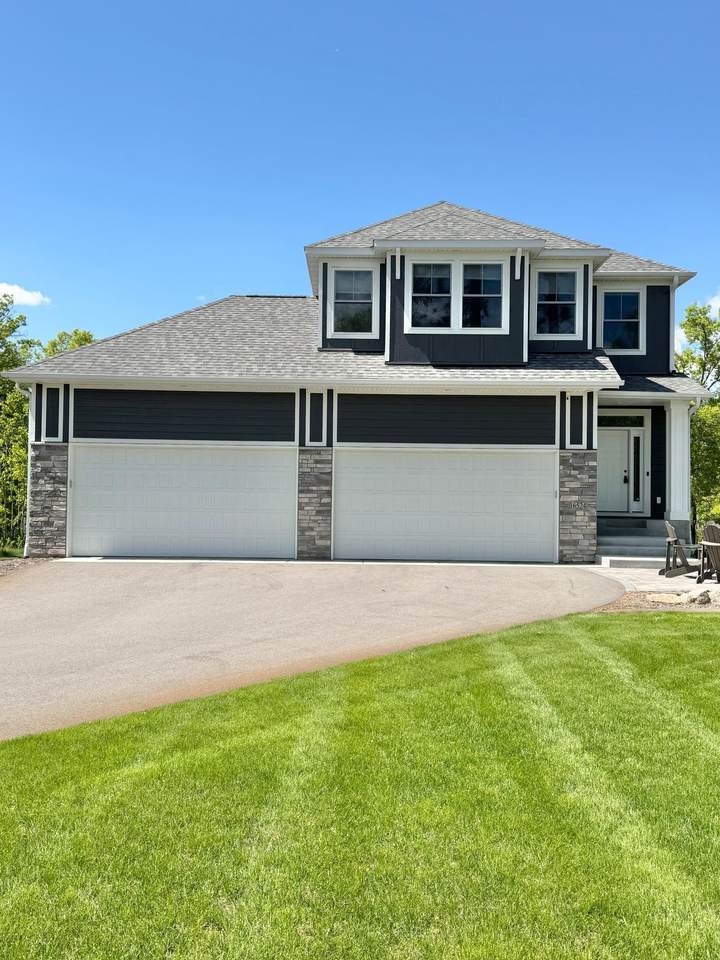 16524 Piper Lane - Photo 1