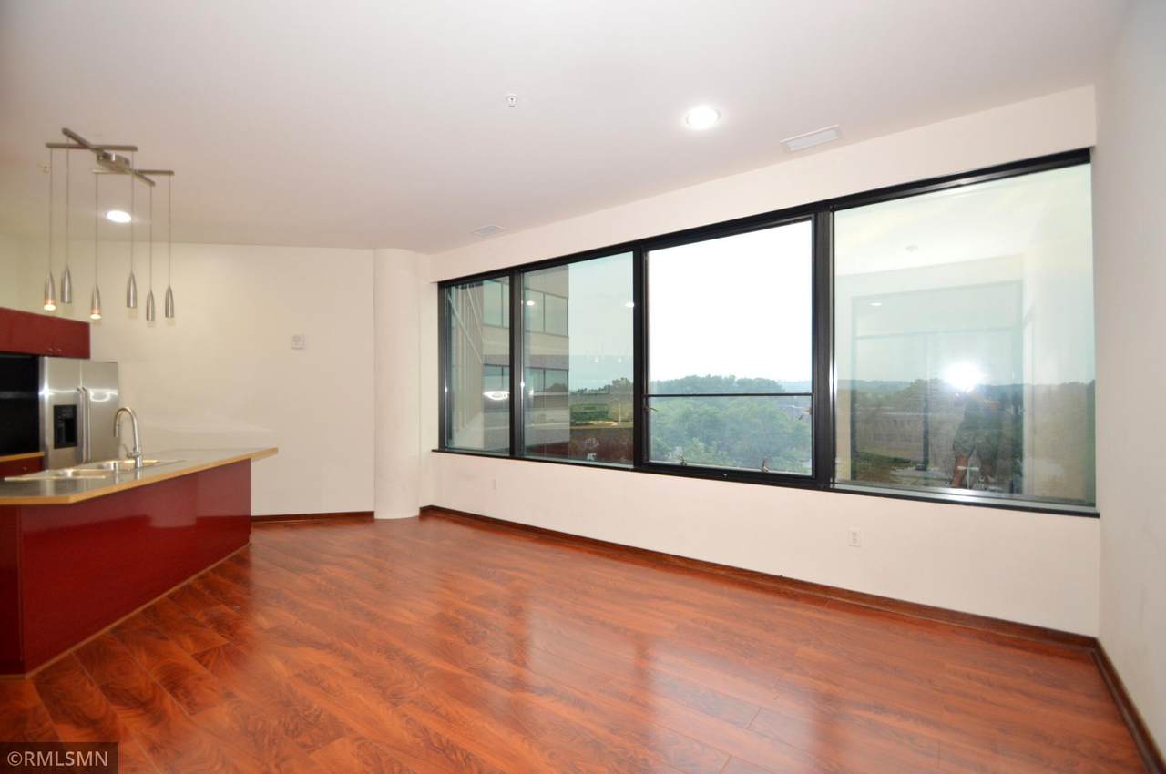 5601 Smetana Drive - Photo 1