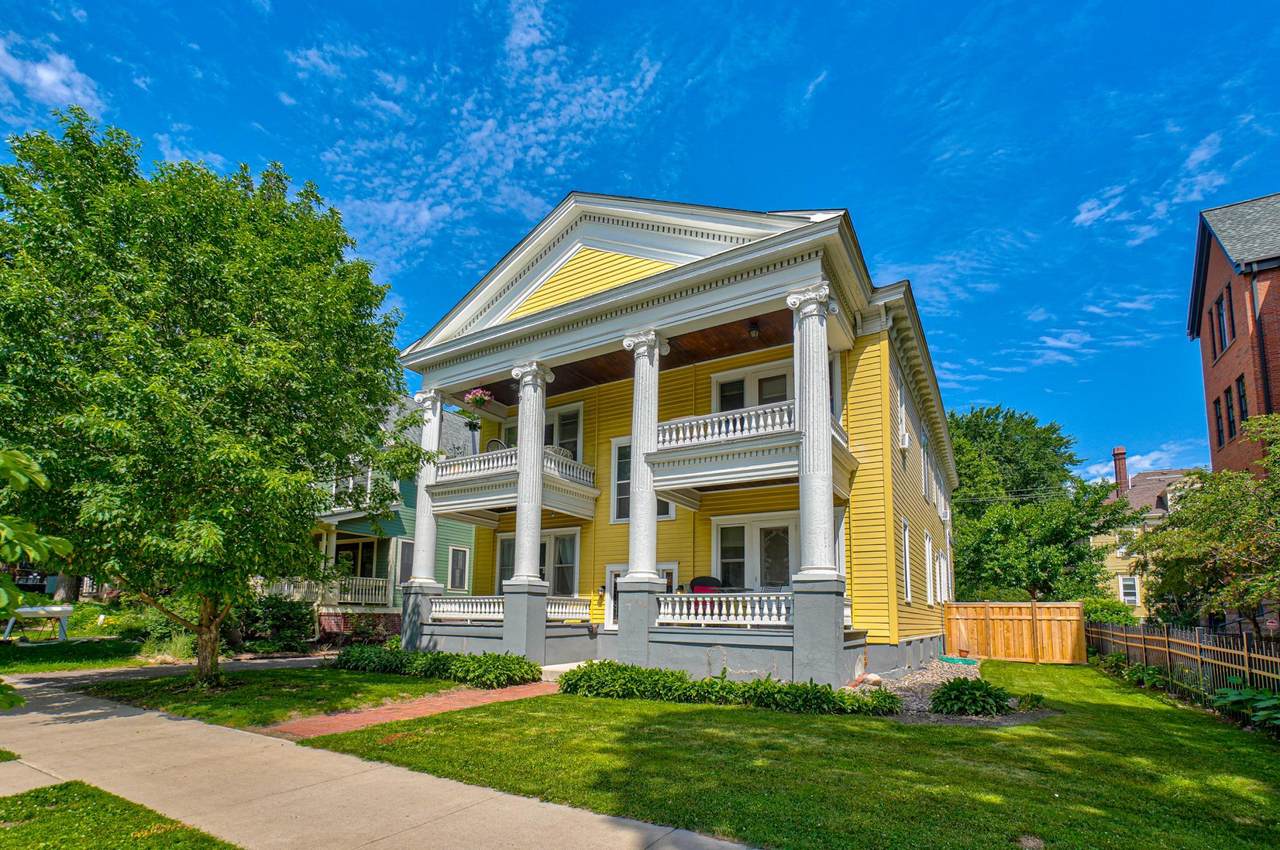 102 Western Avenue - Photo 1