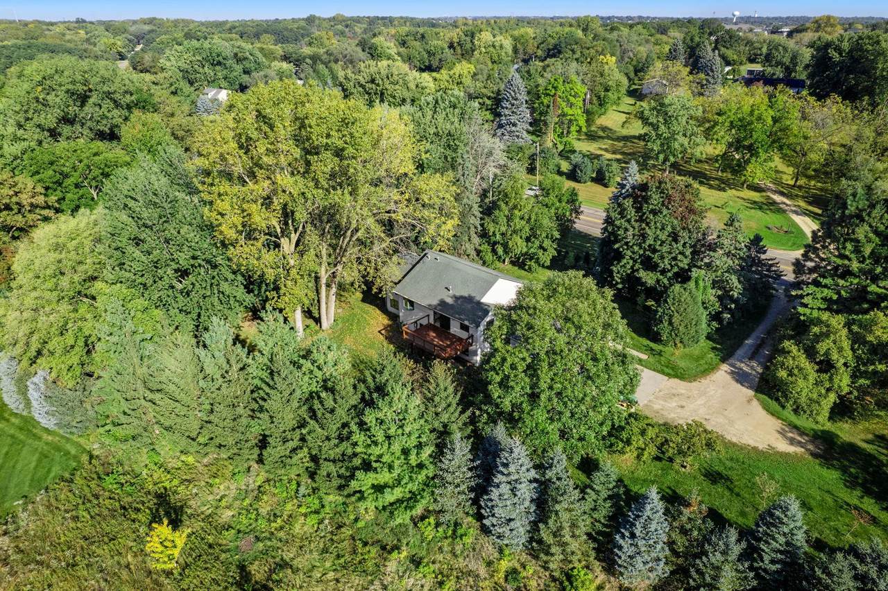 7645 Military Road - Photo 1