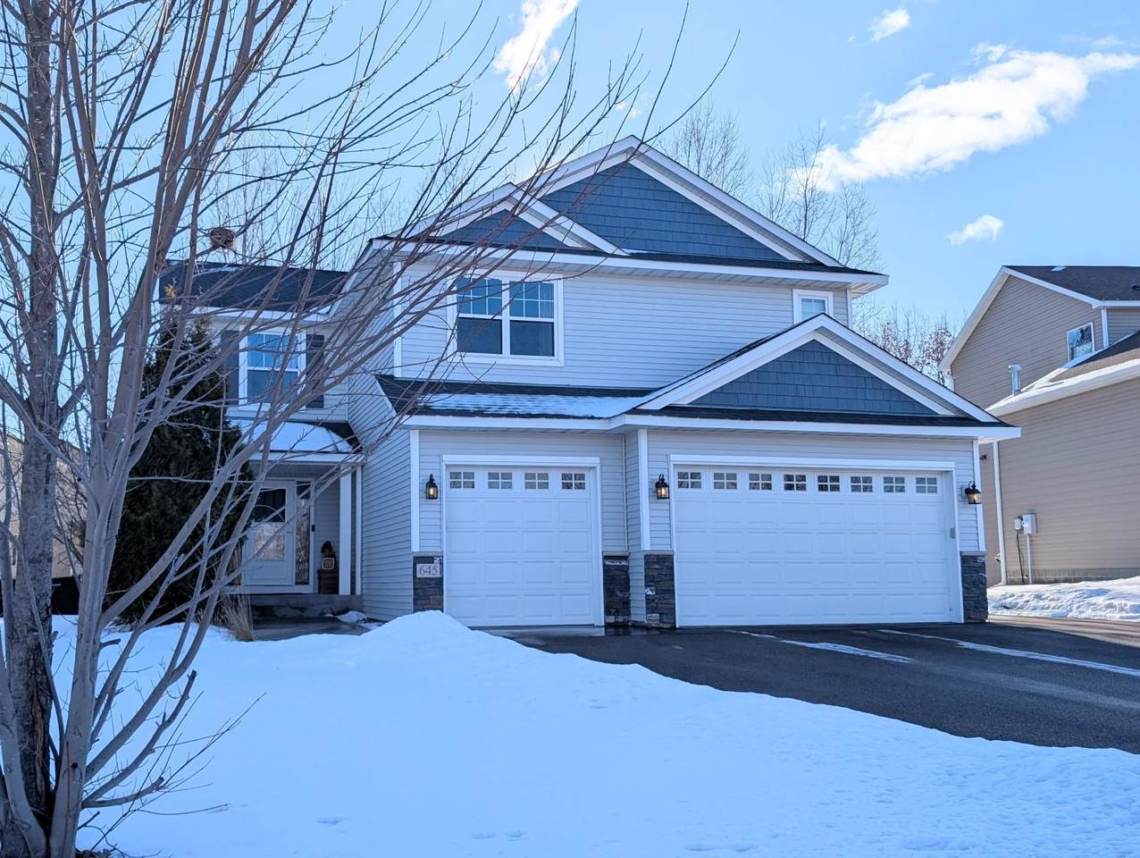 645 Kadler Circle - Photo 1