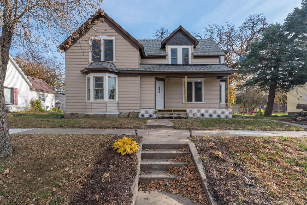 212 Murphy Street - Photo 1