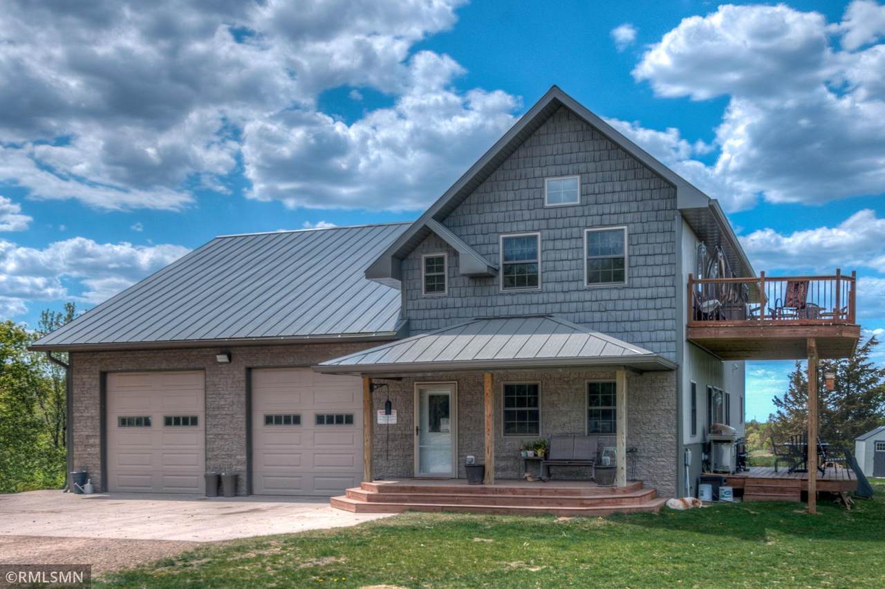 840 Mc Cutcheon Road - Photo 1