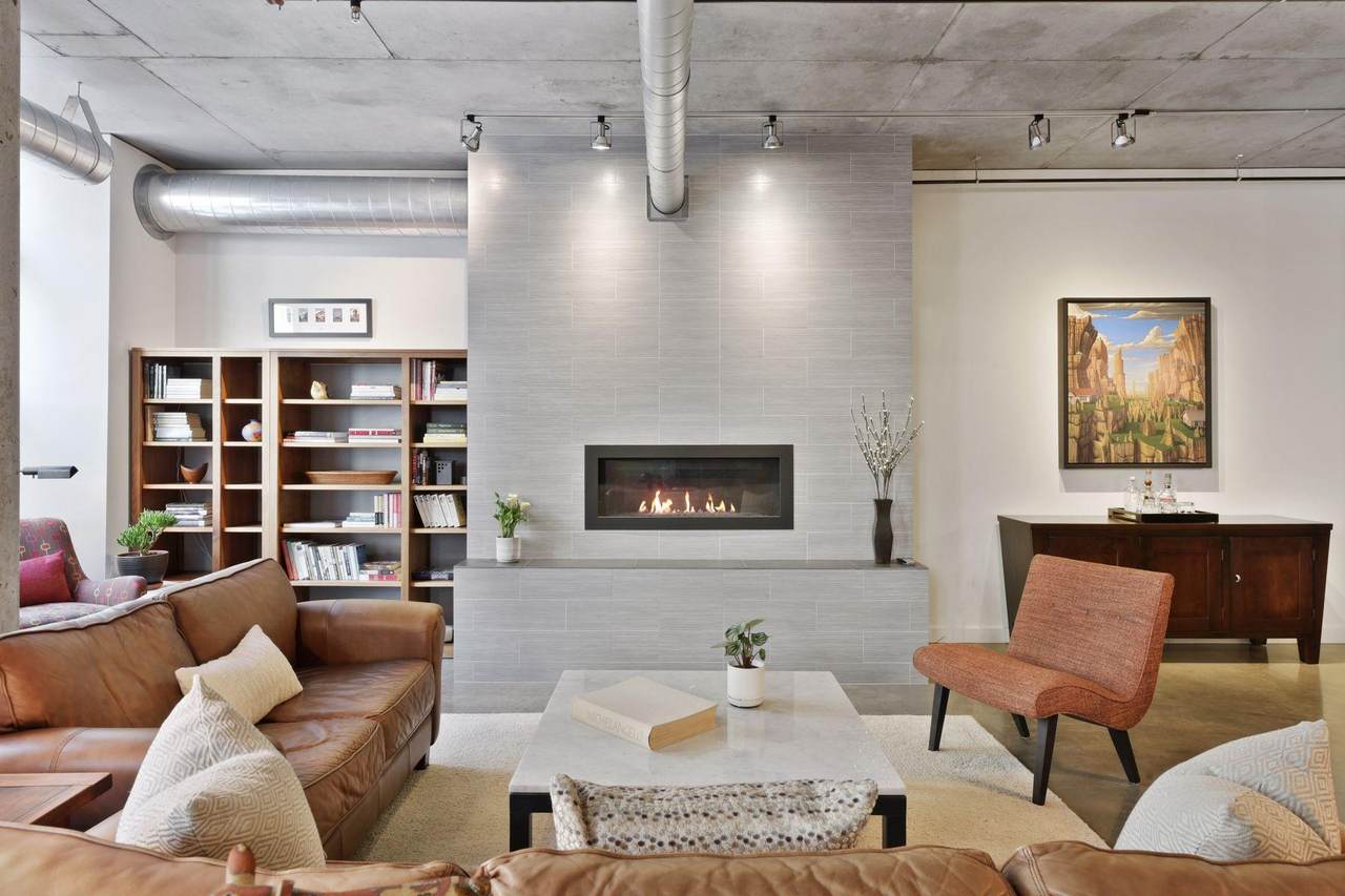 200 Park Avenue - Photo 1