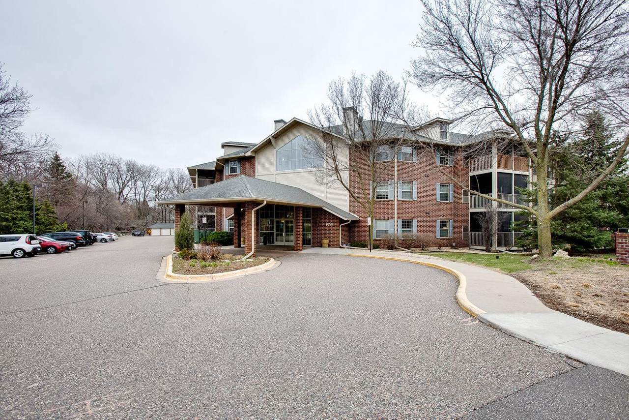 1350 Douglas Drive - Photo 1
