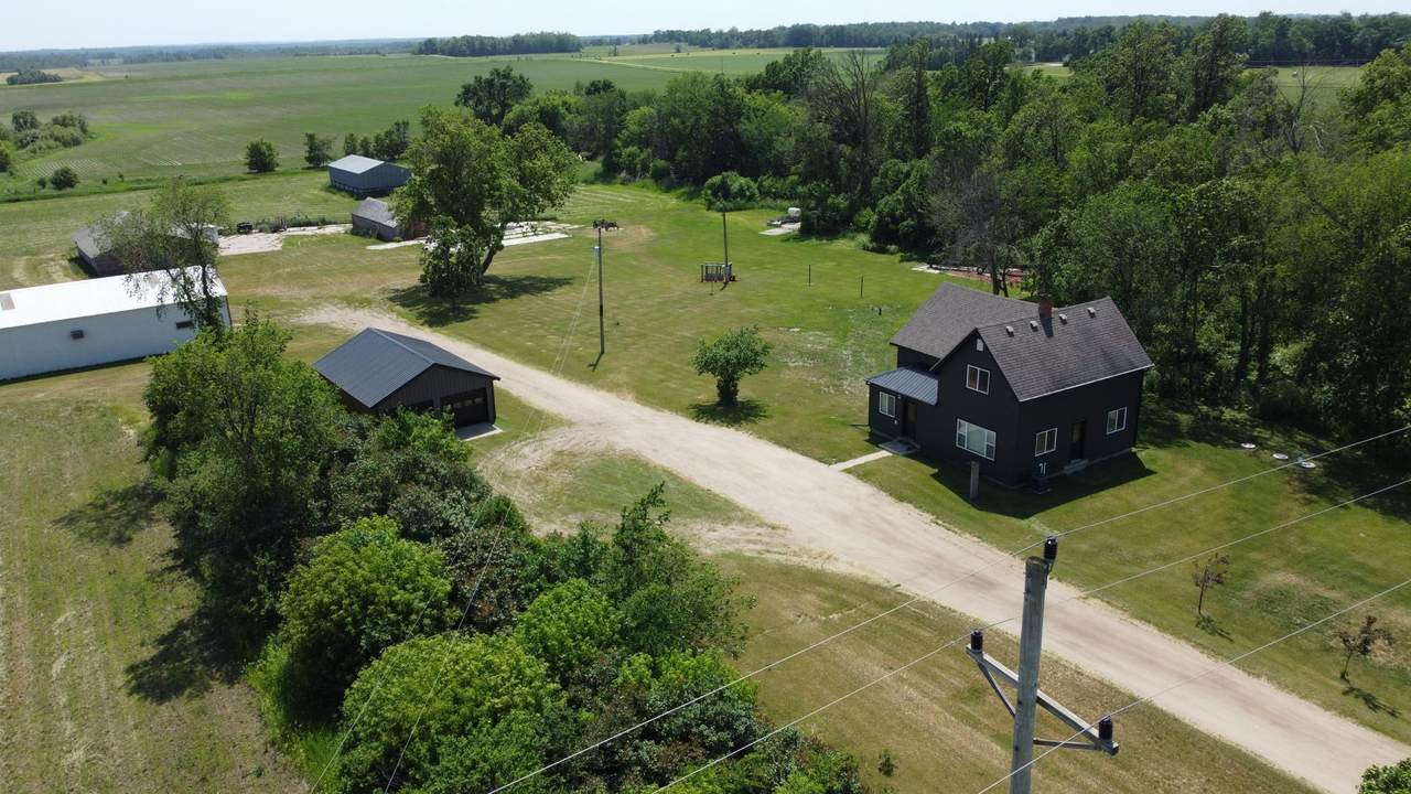 53216 County Highway 50 - Photo 1