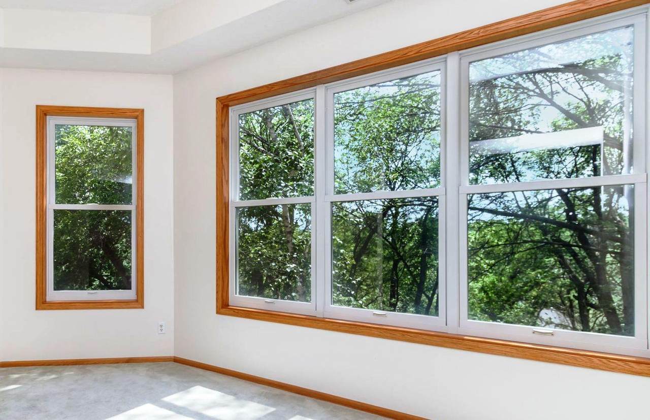 8500 Franlo Road - Photo 1