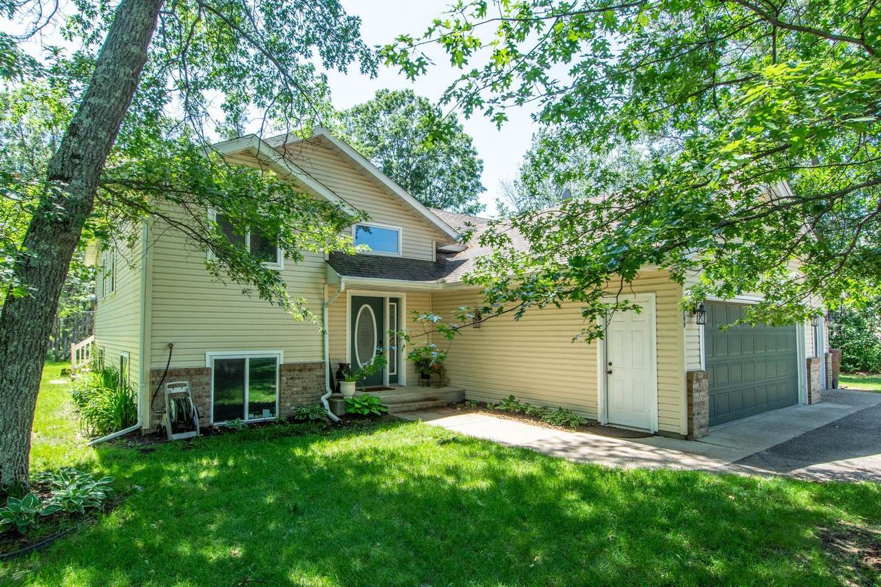 5169 Jordan Road - Photo 1