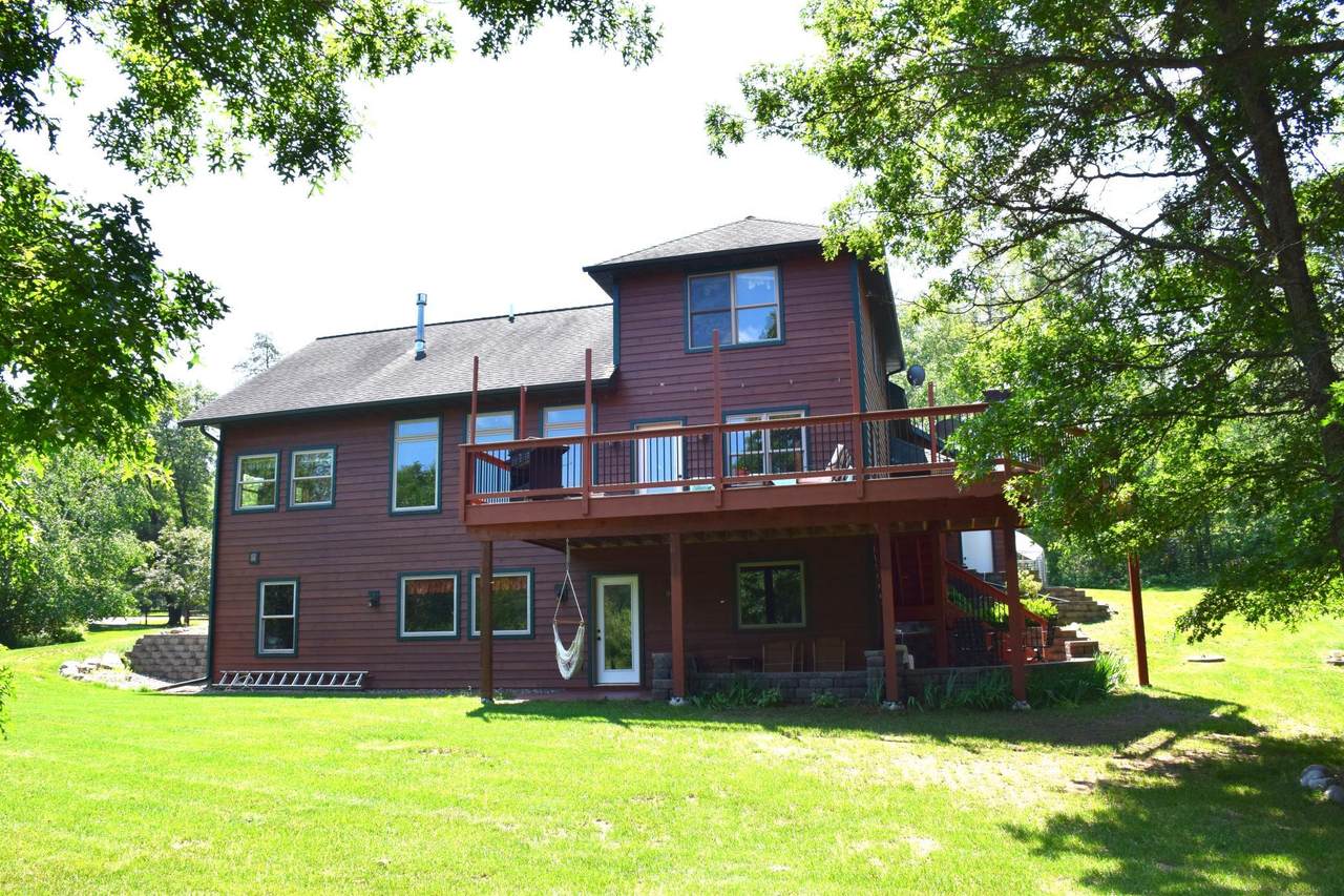 30495 Creek Circle - Photo 1