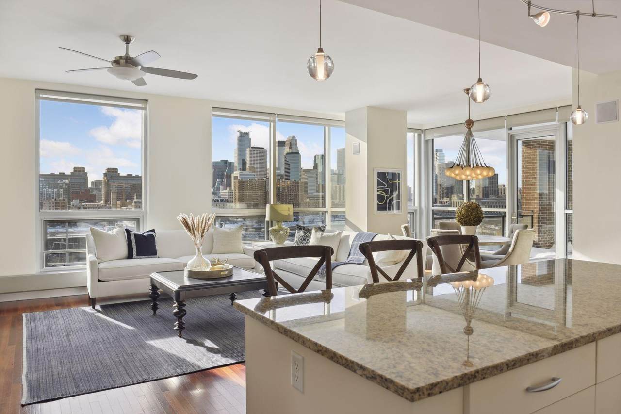 222 2nd Street - Photo 1