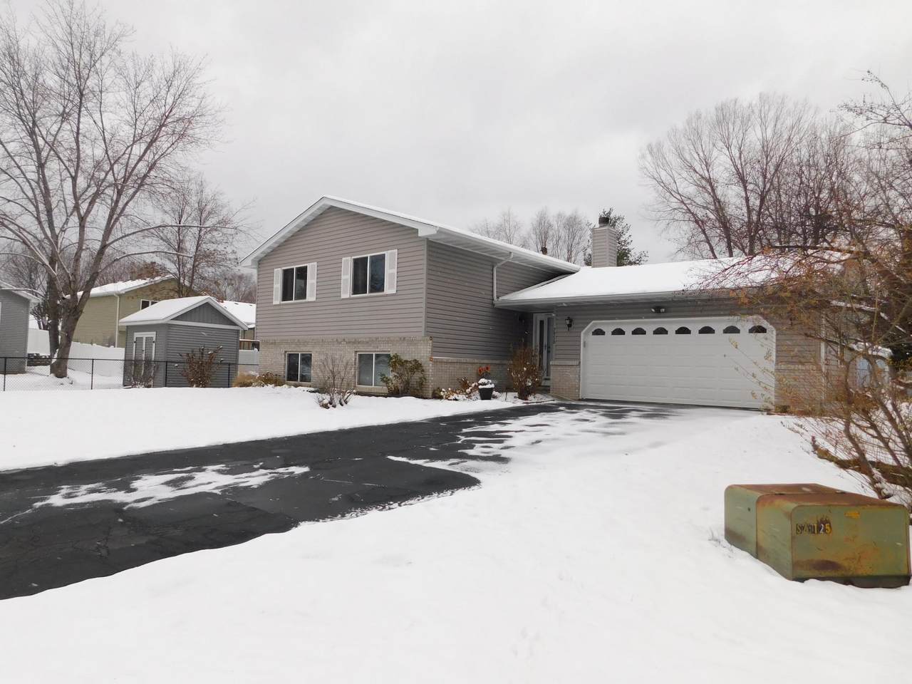 7958 Clayton Avenue - Photo 1