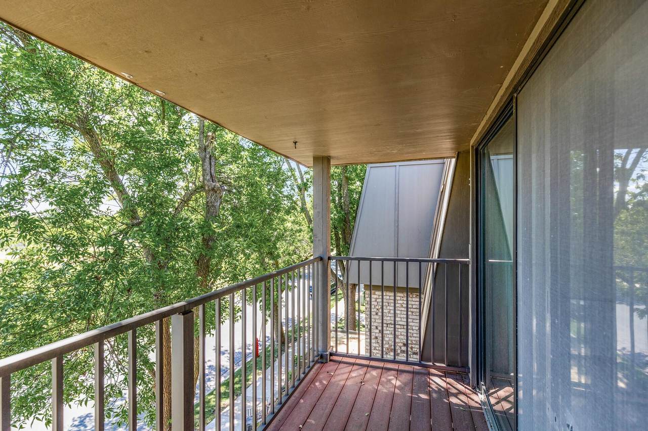 2200 Nevada Avenue - Photo 1