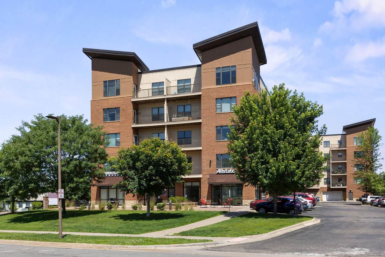 1155 Ford Road - Photo 1