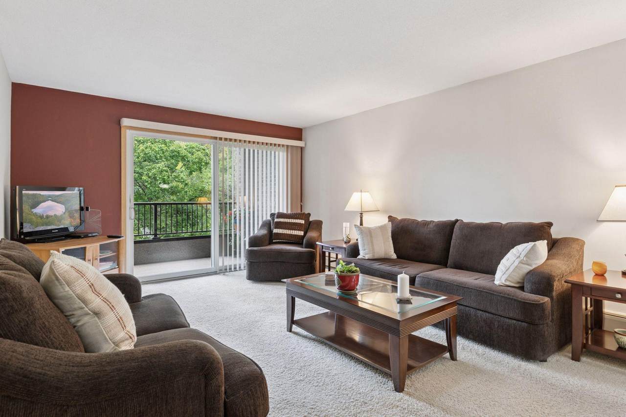 2230 Midland Grove Road - Photo 1