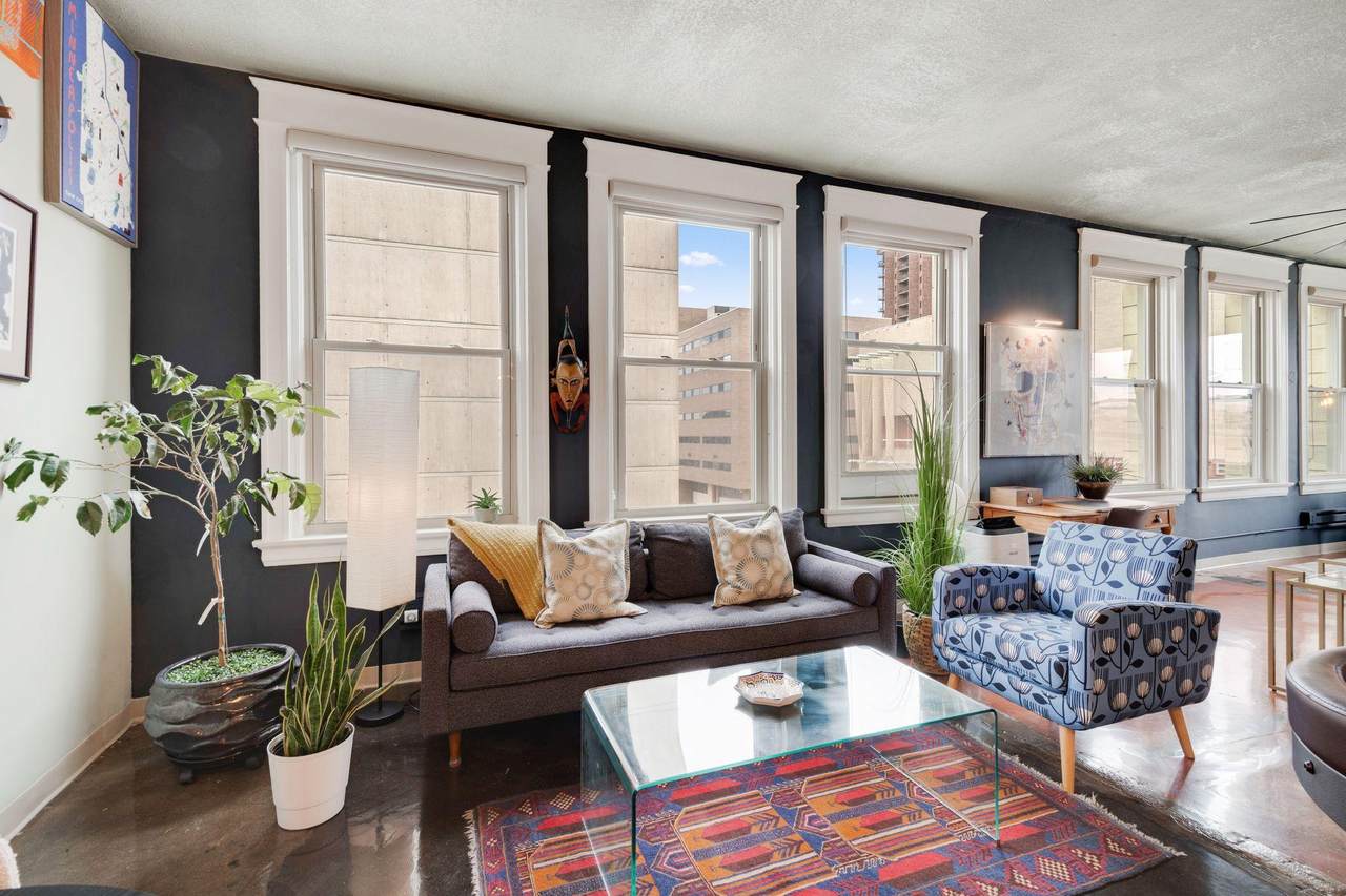 488 Wabasha Street - Photo 1