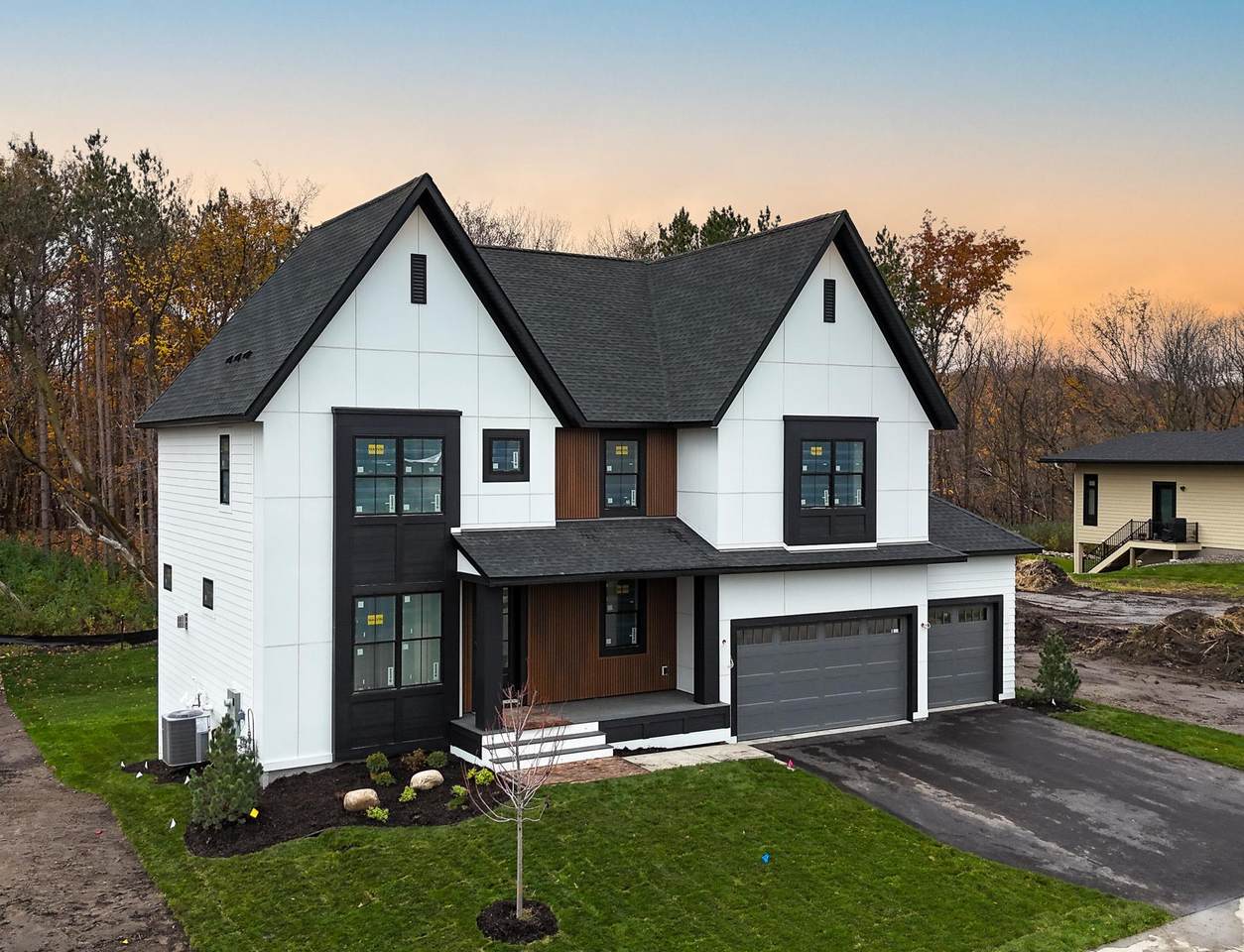 734 Ensconced Way - Photo 1