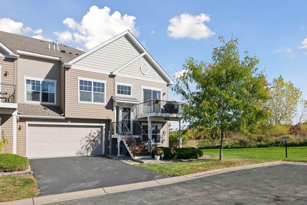 13237 Virginia Avenue - Photo 1