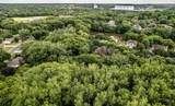 750 Mohican Lane - Photo 1
