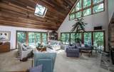750 Mohican Lane - Photo 2