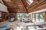 750 Mohican Lane - Photo 3