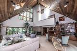 750 Mohican Lane - Photo 4