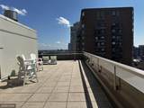 19 1st Street - Photo 27