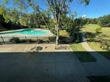 10840 Rockford Road - Photo 36
