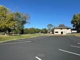 10840 Rockford Road - Photo 43