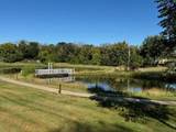 10840 Rockford Road - Photo 44