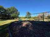 10840 Rockford Road - Photo 50