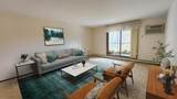 11160 Anderson Lakes Parkway - Photo 2