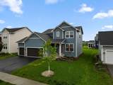 10191 Arrowwood Path - Photo 2