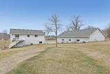 35684 219th Avenue - Photo 27