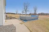 35684 219th Avenue - Photo 30