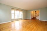 4904 Sunnyslope Road - Photo 10