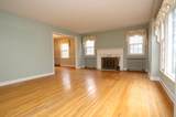 4904 Sunnyslope Road - Photo 11