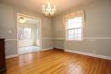 4904 Sunnyslope Road - Photo 12