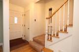 4904 Sunnyslope Road - Photo 14