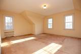 4904 Sunnyslope Road - Photo 16