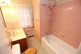 4904 Sunnyslope Road - Photo 20