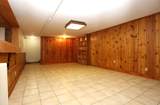 4904 Sunnyslope Road - Photo 22