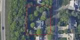 4904 Sunnyslope Road - Photo 4