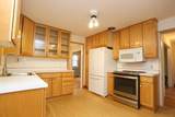 4904 Sunnyslope Road - Photo 5