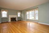 4904 Sunnyslope Road - Photo 9
