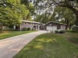 619 10th Street - Photo 1