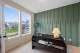 12800 Stutz Court - Photo 10